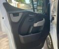 Білий Рено Мастєр, об'ємом двигуна 2.3 л та пробігом 337 тис. км за 7600 $, фото 3 на Automoto.ua