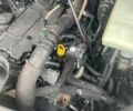Білий Рено Мастєр, об'ємом двигуна 2.3 л та пробігом 380 тис. км за 11500 $, фото 24 на Automoto.ua