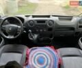 Белый Рено Мастер, объемом двигателя 2.3 л и пробегом 374 тыс. км за 12000 $, фото 7 на Automoto.ua