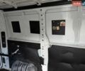 Білий Рено Мастєр, об'ємом двигуна 2.3 л та пробігом 370 тис. км за 10000 $, фото 15 на Automoto.ua