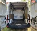Белый Рено Мастер, объемом двигателя 2.3 л и пробегом 460 тыс. км за 7000 $, фото 6 на Automoto.ua