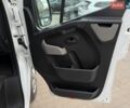 Білий Рено Мастєр, об'ємом двигуна 2.3 л та пробігом 370 тис. км за 10000 $, фото 9 на Automoto.ua