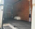 Белый Рено Мастер, объемом двигателя 2.3 л и пробегом 295 тыс. км за 13500 $, фото 20 на Automoto.ua