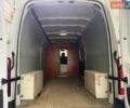Белый Рено Мастер, объемом двигателя 2.3 л и пробегом 374 тыс. км за 12000 $, фото 4 на Automoto.ua