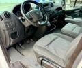 Белый Рено Мастер, объемом двигателя 2.3 л и пробегом 338 тыс. км за 10800 $, фото 11 на Automoto.ua