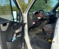 Білий Рено Мастєр, об'ємом двигуна 2.3 л та пробігом 575 тис. км за 10250 $, фото 14 на Automoto.ua
