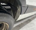 Білий Рено Мастєр, об'ємом двигуна 2.3 л та пробігом 380 тис. км за 11500 $, фото 20 на Automoto.ua