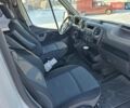 Белый Рено Мастер, объемом двигателя 2.3 л и пробегом 279 тыс. км за 13500 $, фото 23 на Automoto.ua