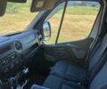 Білий Рено Мастєр, об'ємом двигуна 2.3 л та пробігом 417 тис. км за 10400 $, фото 4 на Automoto.ua
