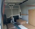 Білий Рено Мастєр, об'ємом двигуна 2.3 л та пробігом 412 тис. км за 10000 $, фото 14 на Automoto.ua
