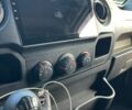 Білий Рено Мастєр, об'ємом двигуна 2.3 л та пробігом 575 тис. км за 10250 $, фото 21 на Automoto.ua