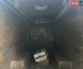 Белый Рено Мастер, объемом двигателя 2.3 л и пробегом 500 тыс. км за 11000 $, фото 9 на Automoto.ua