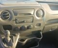 Білий Рено Мастєр, об'ємом двигуна 2.3 л та пробігом 385 тис. км за 12400 $, фото 72 на Automoto.ua