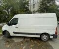 Белый Рено Мастер, объемом двигателя 2.3 л и пробегом 367 тыс. км за 7900 $, фото 16 на Automoto.ua