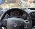Белый Рено Мастер, объемом двигателя 2.3 л и пробегом 374 тыс. км за 12000 $, фото 8 на Automoto.ua