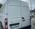 Білий Рено Мастєр, об'ємом двигуна 2.3 л та пробігом 450 тис. км за 14000 $, фото 10 на Automoto.ua