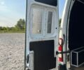 Білий Рено Мастєр, об'ємом двигуна 2.3 л та пробігом 575 тис. км за 10250 $, фото 10 на Automoto.ua