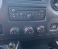 Белый Рено Мастер, объемом двигателя 2.3 л и пробегом 295 тыс. км за 13500 $, фото 12 на Automoto.ua