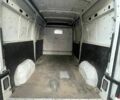 Белый Рено Мастер, объемом двигателя 2.3 л и пробегом 367 тыс. км за 7900 $, фото 6 на Automoto.ua