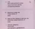 Белый Рено Мастер, объемом двигателя 2.3 л и пробегом 395 тыс. км за 9500 $, фото 7 на Automoto.ua