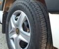 Белый Рено Мастер, объемом двигателя 2.3 л и пробегом 290 тыс. км за 11700 $, фото 12 на Automoto.ua