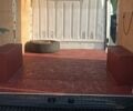 Білий Рено Мастєр, об'ємом двигуна 2.3 л та пробігом 385 тис. км за 12400 $, фото 81 на Automoto.ua