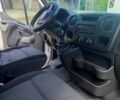 Білий Рено Мастєр, об'ємом двигуна 2.3 л та пробігом 420 тис. км за 11300 $, фото 5 на Automoto.ua