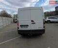 Білий Рено Мастєр, об'ємом двигуна 2.3 л та пробігом 370 тис. км за 11000 $, фото 3 на Automoto.ua