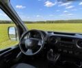 Белый Рено Мастер, объемом двигателя 2.3 л и пробегом 295 тыс. км за 13500 $, фото 9 на Automoto.ua