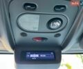 Белый Рено Мастер, объемом двигателя 2.3 л и пробегом 293 тыс. км за 12000 $, фото 18 на Automoto.ua