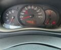 Белый Рено Мастер, объемом двигателя 2.3 л и пробегом 511 тыс. км за 11500 $, фото 11 на Automoto.ua