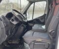 Білий Рено Мастєр, об'ємом двигуна 2.3 л та пробігом 380 тис. км за 11500 $, фото 13 на Automoto.ua