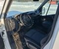 Белый Рено Мастер, объемом двигателя 2.3 л и пробегом 279 тыс. км за 13500 $, фото 28 на Automoto.ua