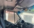 Білий Рено Мастєр, об'ємом двигуна 2.3 л та пробігом 337 тис. км за 7600 $, фото 12 на Automoto.ua