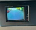 Белый Рено Мастер, объемом двигателя 2.3 л и пробегом 293 тыс. км за 12000 $, фото 26 на Automoto.ua