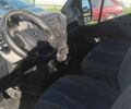 Білий Рено Мастєр, об'ємом двигуна 2.3 л та пробігом 457 тис. км за 10000 $, фото 4 на Automoto.ua