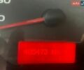 Білий Рено Мастєр, об'ємом двигуна 2.3 л та пробігом 450 тис. км за 14000 $, фото 15 на Automoto.ua