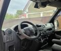 Белый Рено Мастер, объемом двигателя 2.3 л и пробегом 511 тыс. км за 11500 $, фото 8 на Automoto.ua