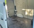 Білий Рено Мастєр, об'ємом двигуна 2.3 л та пробігом 337 тис. км за 7600 $, фото 10 на Automoto.ua
