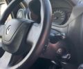 Белый Рено Мастер, объемом двигателя 2.3 л и пробегом 295 тыс. км за 13500 $, фото 7 на Automoto.ua