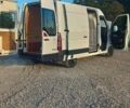 Білий Рено Мастєр, об'ємом двигуна 2.3 л та пробігом 385 тис. км за 12400 $, фото 89 на Automoto.ua