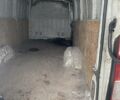 Білий Рено Мастєр, об'ємом двигуна 2.3 л та пробігом 380 тис. км за 11500 $, фото 4 на Automoto.ua