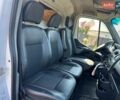 Білий Рено Мастєр, об'ємом двигуна 2.3 л та пробігом 727 тис. км за 11800 $, фото 20 на Automoto.ua