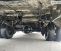 Білий Рено Мастєр, об'ємом двигуна 2.3 л та пробігом 380 тис. км за 11500 $, фото 6 на Automoto.ua