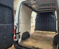Белый Рено Мастер, объемом двигателя 2.3 л и пробегом 511 тыс. км за 11500 $, фото 16 на Automoto.ua
