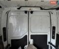 Білий Рено Мастєр, об'ємом двигуна 2.3 л та пробігом 370 тис. км за 11000 $, фото 16 на Automoto.ua