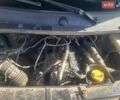 Білий Рено Мастєр, об'ємом двигуна 2.3 л та пробігом 420 тис. км за 11800 $, фото 1 на Automoto.ua