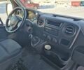 Белый Рено Мастер, объемом двигателя 2.3 л и пробегом 279 тыс. км за 13500 $, фото 24 на Automoto.ua
