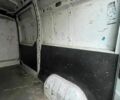 Белый Рено Мастер, объемом двигателя 2.3 л и пробегом 367 тыс. км за 7900 $, фото 7 на Automoto.ua