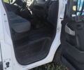 Білий Рено Мастєр, об'ємом двигуна 2.3 л та пробігом 457 тис. км за 10000 $, фото 3 на Automoto.ua